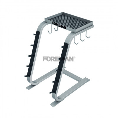 FOREMAN FR-818 Подставка для аксессуаров