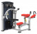 Impulse IT9526 Ягодичные