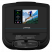 Беговая дорожка TRUE TC900 c консолью Envision9