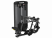 Гребная тяга с упором на грудь SPIRIT SP-3507 со стеком 109 кг