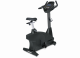 Велотренажер SPIRIT CU800 Graphite gray