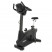 Велотренажер SPIRIT CU800 Graphite gray