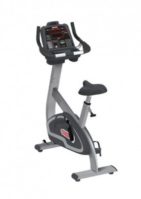 STAR TRAC SUBx Upright Bike (LCD экран)