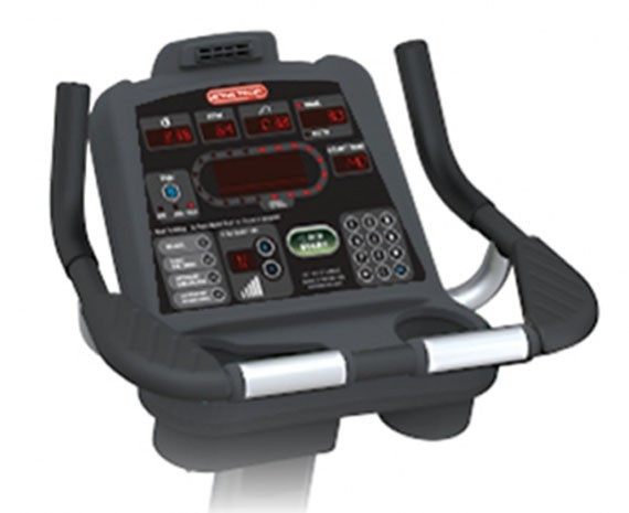 SUBx Upright Bike_2.jpg