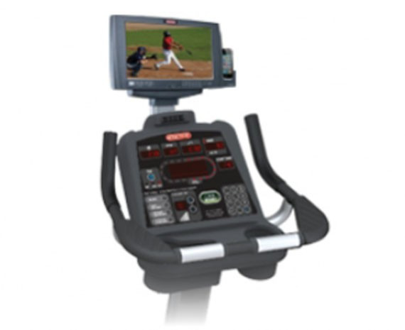 SUBx Upright Bike_3.jpg
