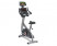 STAR TRAC SUBx Upright Bike (LCD экран)