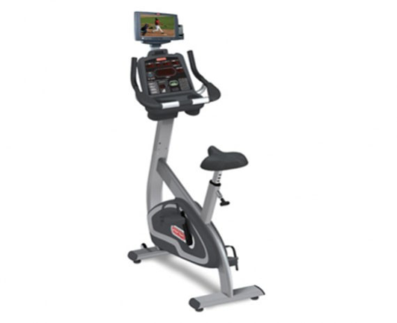 SUBx Upright Bike_4.jpg