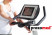Базовый велоэргометр для тренировок Kardiomed Basic Cycle 700