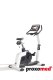 Базовый велоэргометр для тренировок Kardiomed Basic Cycle 700