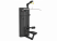 Вертикальная тяга Spirit SP-4313