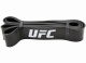Эспандер эластичный UFC (Heavy)