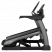 Беговая дорожка с увеличенным наклоном TRUE TI1000 ALPINE RUNNER c консолью Envision16