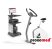 Диагностический велоэргометр медицинский Kardiomed Diagnostic Cycle 521