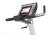 Диагностический велоэргометр Kardiomed Diagnostic Cycle 700