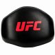 UFC Защитный пояс
