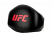 UFC Защитный пояс