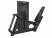 Жим ногами/икроножные SPIRIT SP-4608