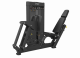 Жим ногами/икроножные SPIRIT SP-4608