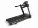 Беговая дорожка SPIRIT CT800 Graphite gray