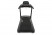 Беговая дорожка SPIRIT CT800 Graphite gray