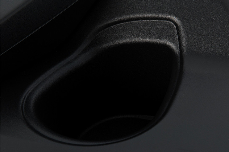 Беговая дорожка SPIRIT CT800 Graphite gray