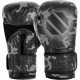 UFC PRO Перчатки для бокса CAMO SHADOW - S/M