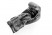 UFC PRO Перчатки для бокса CAMO SHADOW - S/M