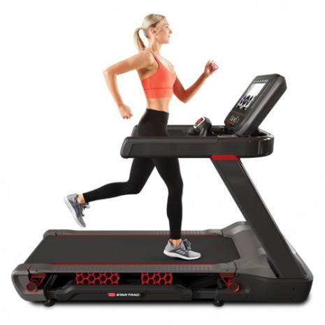 FreeRunner Treadmill 10TRX_2.jpg