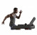 STAR TRAC FreeRunner Treadmill 10TRX (сенсорный экран 19'')