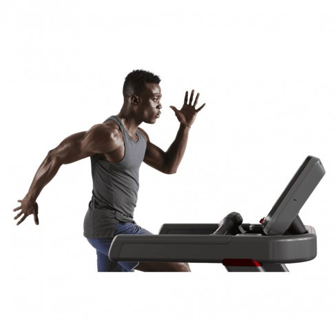 FreeRunner Treadmill 10TRX_3.jpg