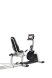 Горизонтальный велоэргометр Kardiomed Comfort Cycle 700