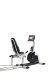 Горизонтальный велоэргометр Kardiomed Comfort Cycle 700