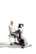 Горизонтальный велоэргометр Kardiomed Comfort Cycle 700