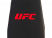 UFC Скамья универсальная