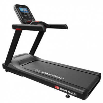 STAR TRAC 4TR Treadmill (встроенный экран 10'')