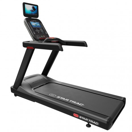 4TR Treadmill_2.jpg
