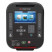 STAR TRAC 4TR Treadmill (встроенный экран 10'')