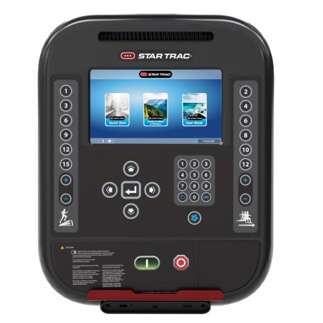 4TR Treadmill_3.jpg