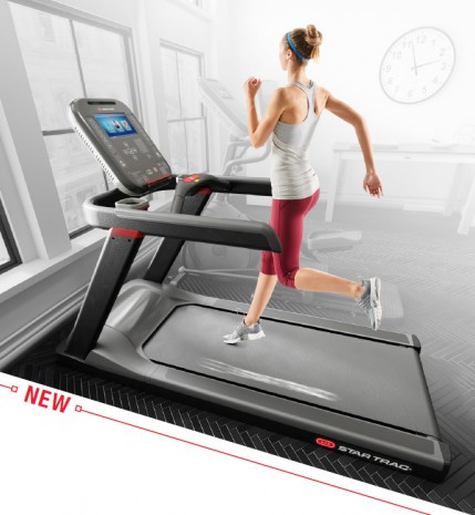 4TR Treadmill_4.jpg