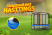 Hasttings Sky MAX 3,96 м