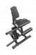 Impulse IFP1605 Разгибание ног сидя