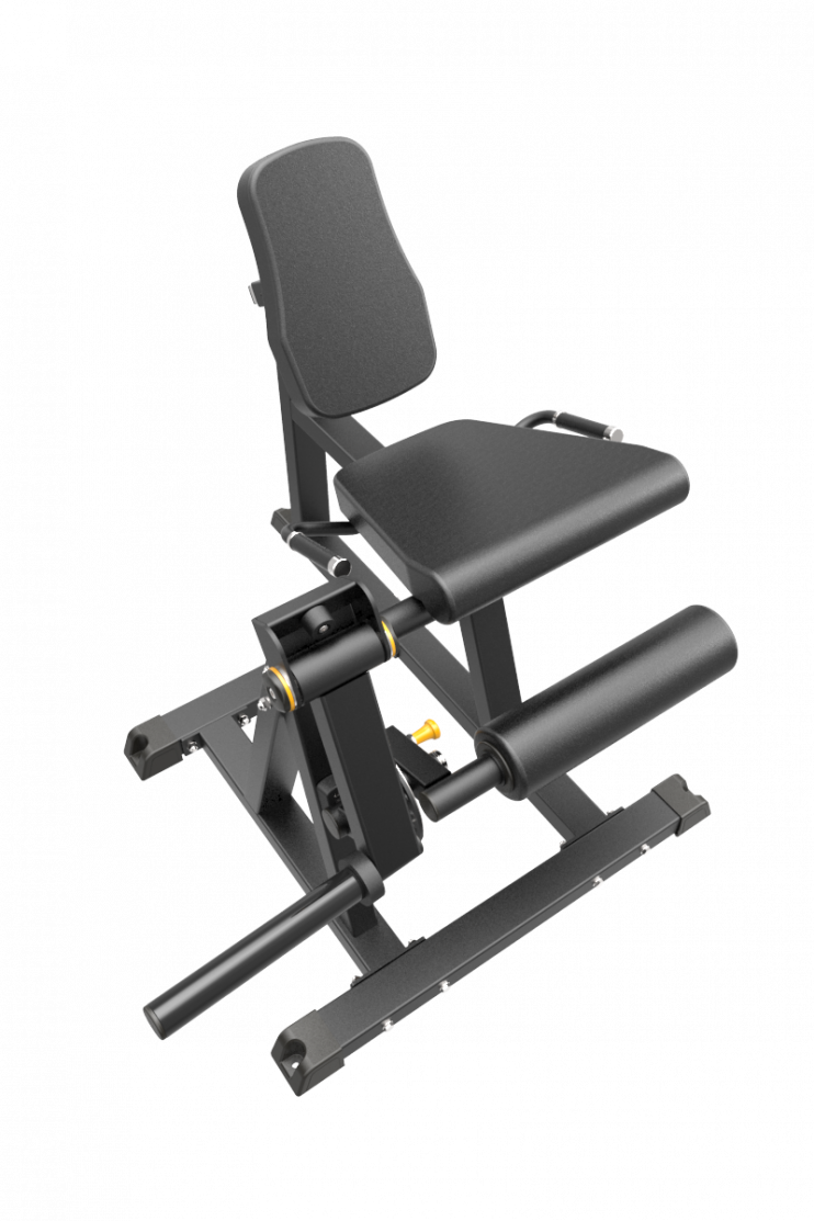 Impulse IFP1605 Разгибание ног сидя