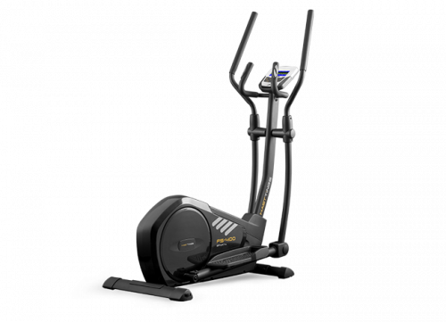 Эллиптический тренажер Hasttings FS400B SPARTA