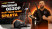 Эллиптический тренажер Hasttings FS400B SPARTA