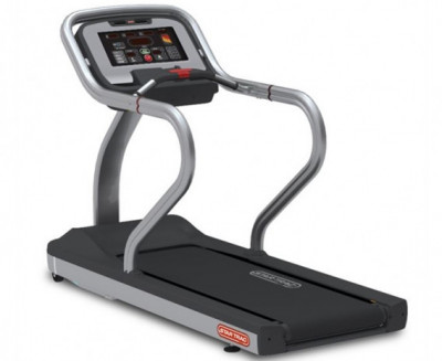 STAR TRAC STRx Treadmill (LCD экран)