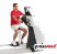 Велоэргометр для рук Kardiomed Upper Body Cycle 700