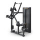 Независимая верхняя тяга Versa Heavy