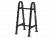 Стойка для грифов Hasttings Digger HD031-4