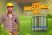 Hasttings Sky MAX 3,96 м