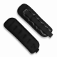 Утяжелители 2кг (пара) Hasttings Digger HD62L2-2